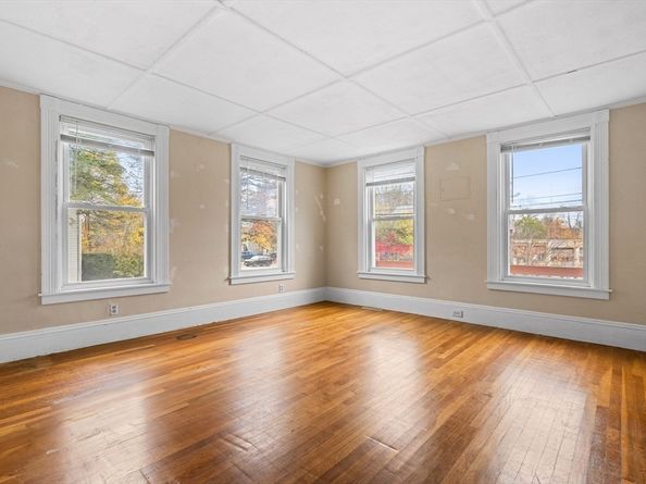 50 Hollis, Weymouth MA 02190