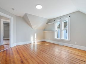 50 Hollis, Weymouth MA 02190