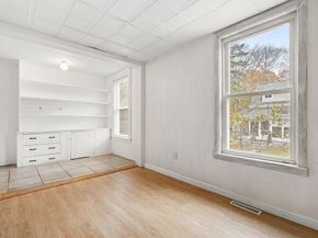 50 Hollis, Weymouth MA 02190