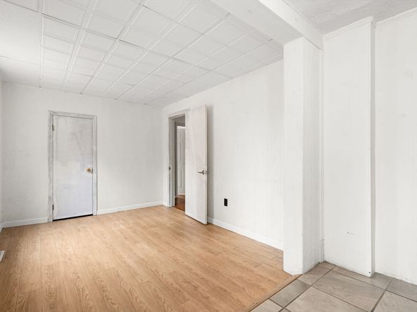 50 Hollis, Weymouth MA 02190