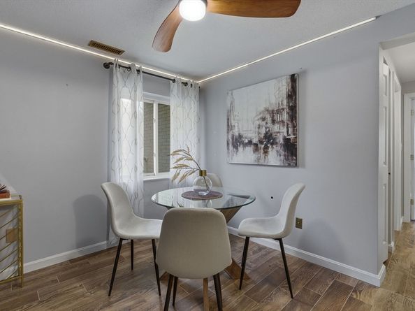 300 Park Terrace 354, Stoneham MA 02180