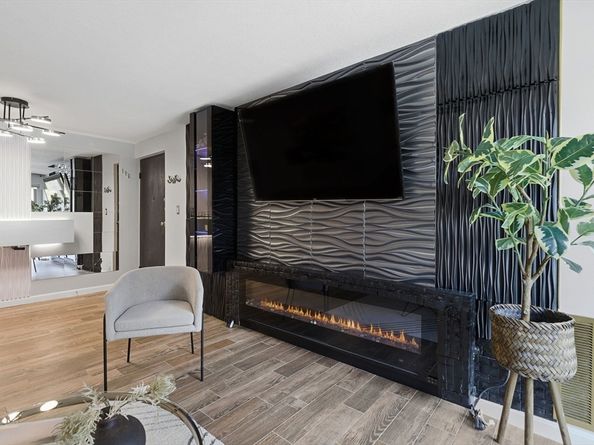 300 Park Terrace 354, Stoneham MA 02180