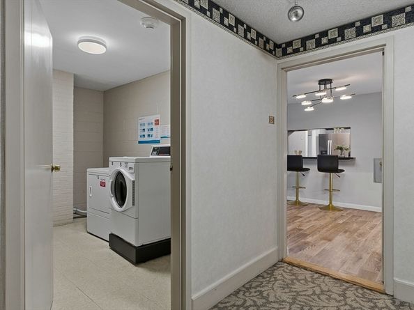 300 Park Terrace 354, Stoneham MA 02180