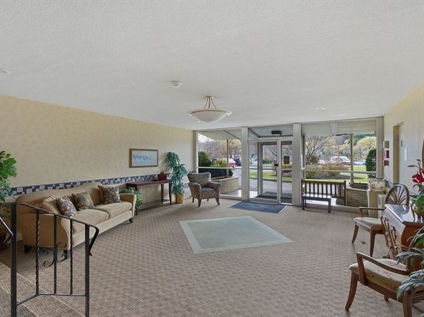 300 Park Terrace 354, Stoneham MA 02180