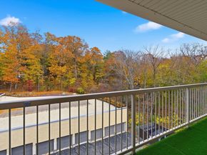 300 Park Terrace 354, Stoneham MA 02180