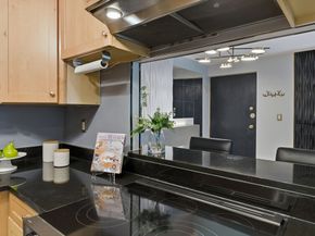 300 Park Terrace 354, Stoneham MA 02180