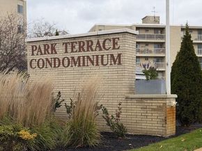 300 Park Terrace 354, Stoneham MA 02180