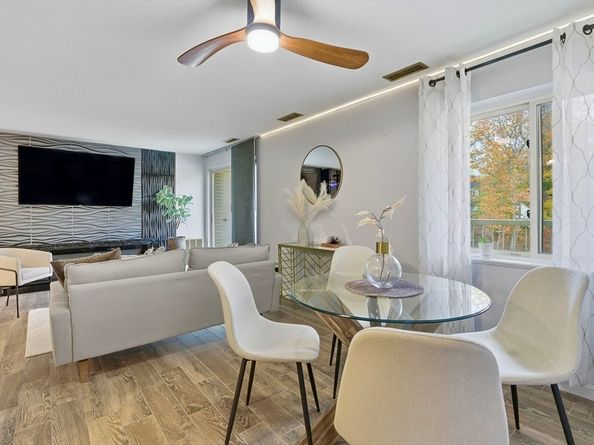 300 Park Terrace 354, Stoneham MA 02180