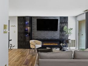 300 Park Terrace 354, Stoneham MA 02180