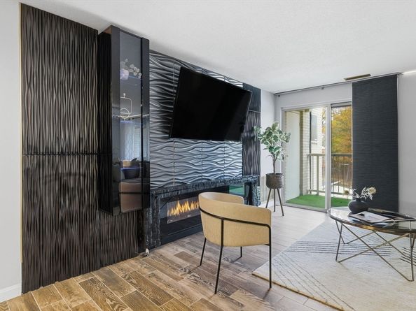 300 Park Terrace 354, Stoneham MA 02180