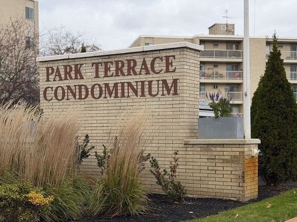 300 Park Terrace 354, Stoneham MA 02180