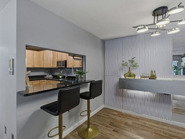 300 Park Terrace 354, Stoneham MA 02180