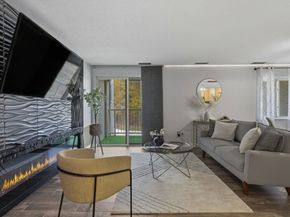 300 Park Terrace 354, Stoneham MA 02180