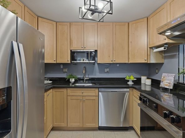 300 Park Terrace 354, Stoneham MA 02180