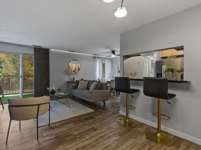 300 Park Terrace 354, Stoneham MA 02180