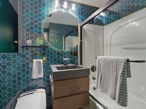 300 Park Terrace 354, Stoneham MA 02180