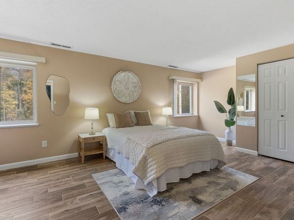 300 Park Terrace 354, Stoneham MA 02180