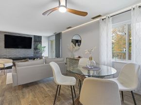 300 Park Terrace 354, Stoneham MA 02180