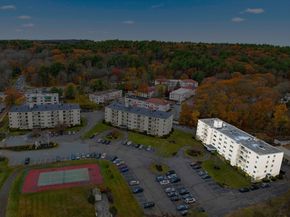 300 Park Terrace 354, Stoneham MA 02180