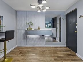 300 Park Terrace 354, Stoneham MA 02180