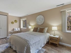 300 Park Terrace 354, Stoneham MA 02180