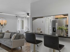 300 Park Terrace 354, Stoneham MA 02180