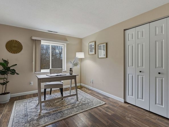 300 Park Terrace 354, Stoneham MA 02180