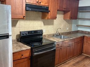 340 Blue Hill Ave, Boston MA 02121