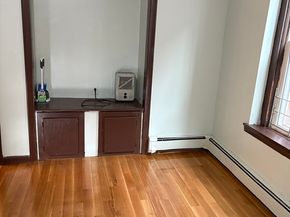 340 Blue Hill Ave, Boston MA 02121