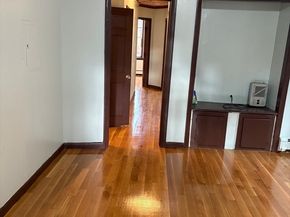 340 Blue Hill Ave, Boston MA 02121