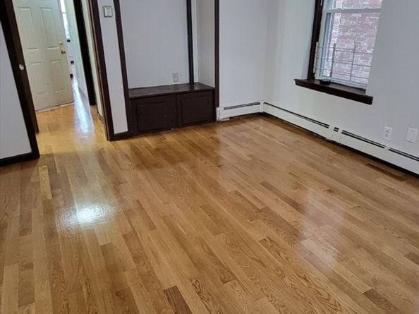 340 Blue Hill Ave, Boston MA 02121