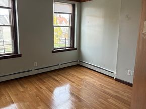 340 Blue Hill Ave, Boston MA 02121