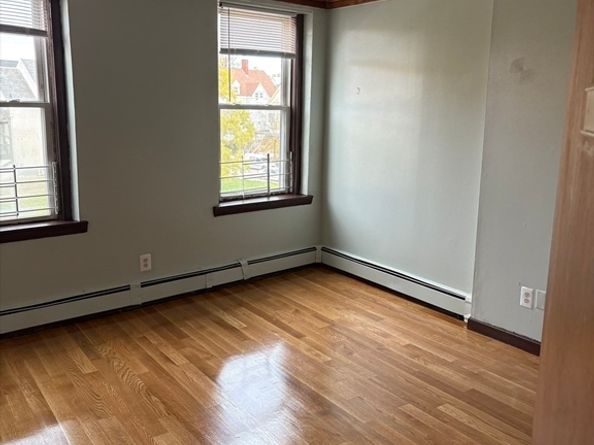 340 Blue Hill Ave, Boston MA 02121