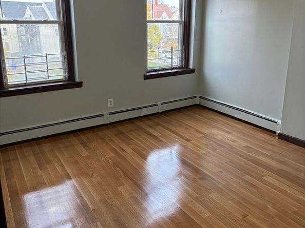 340 Blue Hill Ave, Boston MA 02121