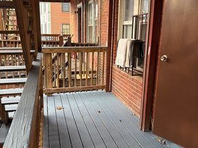 340 Blue Hill Ave, Boston MA 02121