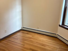 340 Blue Hill Ave, Boston MA 02121