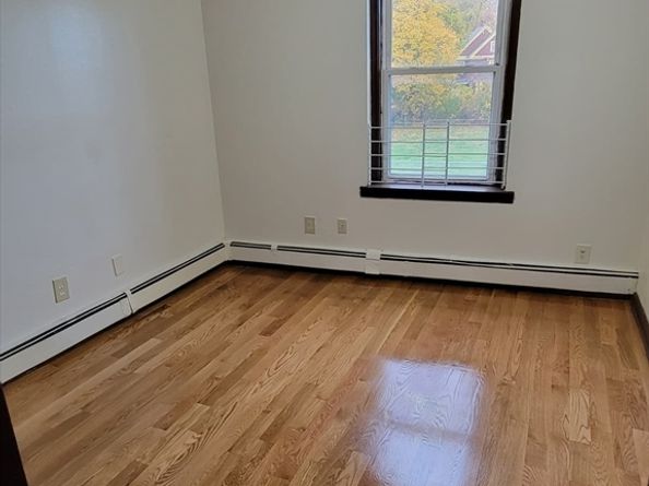 340 Blue Hill Ave, Boston MA 02121