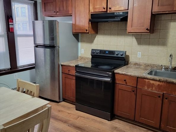 340 Blue Hill Ave, Boston MA 02121