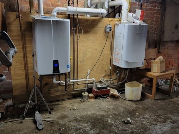 340 Blue Hill Ave, Boston MA 02121