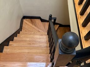 340 Blue Hill Ave, Boston MA 02121