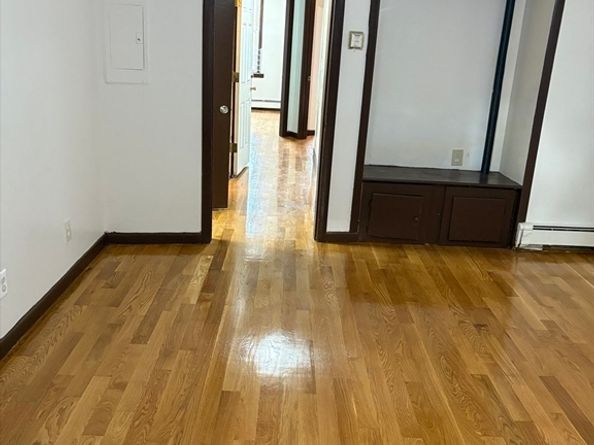 340 Blue Hill Ave, Boston MA 02121