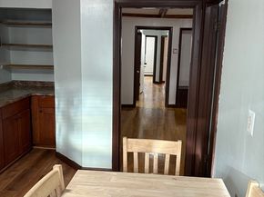 340 Blue Hill Ave, Boston MA 02121