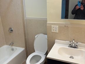 340 Blue Hill Ave, Boston MA 02121