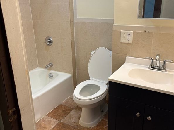 340 Blue Hill Ave, Boston MA 02121