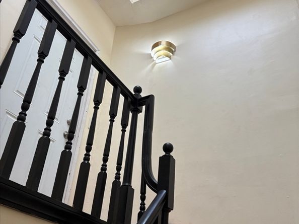 340 Blue Hill Ave, Boston MA 02121