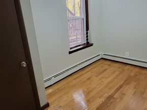 340 Blue Hill Ave, Boston MA 02121