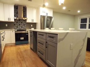 270 S Main St, Hopedale MA 01747