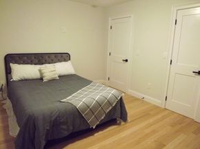 270 S Main St, Hopedale MA 01747