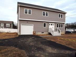 270 S Main St, Hopedale MA 01747