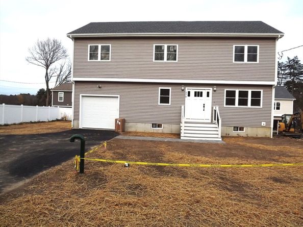 270 S Main St, Hopedale MA 01747